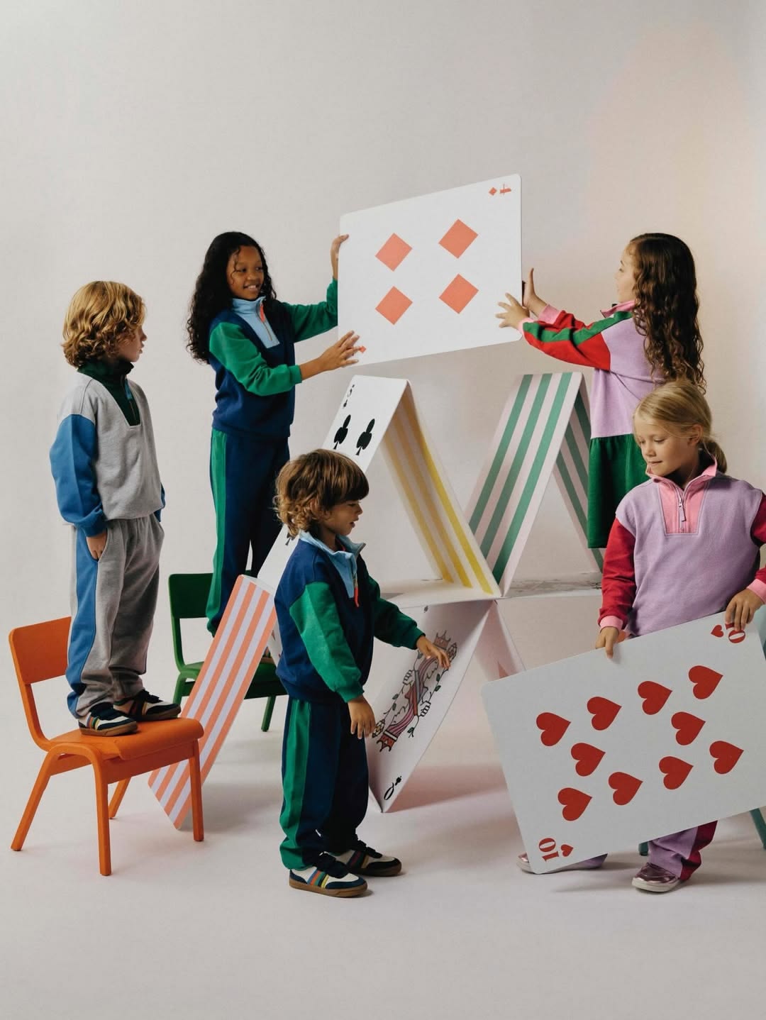 De beste babykleding voor comfort (waar let je op?)