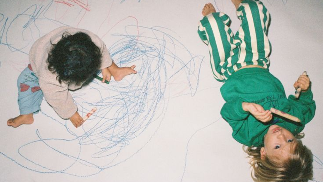 Waarom babykleding vaak niet werkt (en hoe het beter kan)